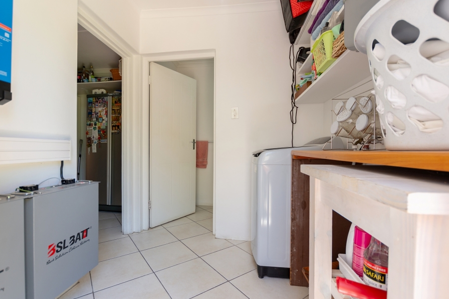 4 Bedroom Property for Sale in Riebeek West Western Cape